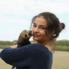 baby.ferrets 1615909290773543 qm
