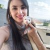 ferret 6 1615909421026150 qmpzne