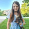 ferret braden 20210703 0001 qmpz