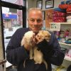 gcfa.ferrets 1615925174044634 qm