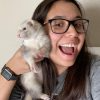 lfk.ferrets 1615908330841242 qmp