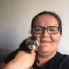 pauciura 20210703 0001 qmpznfi7n